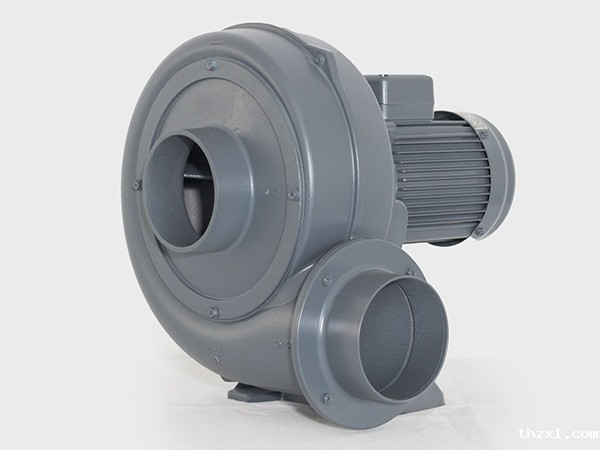 星空电子官网最新版