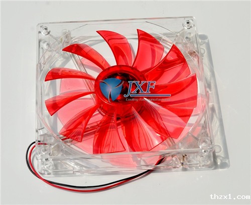 14025星空娱乐棋牌游戏(彩色)