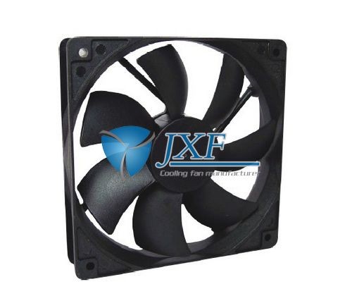 星空娱乐棋牌游戏JXF12025